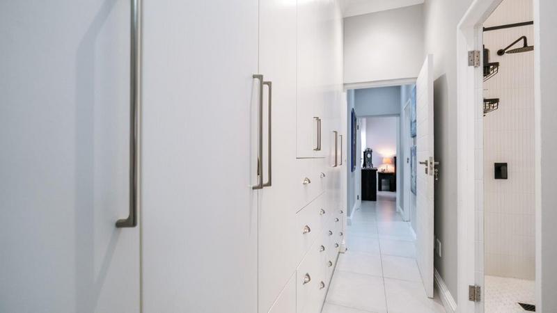 4 Bedroom Property for Sale in Blue Mountain Village Western Cape